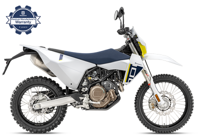Norden901