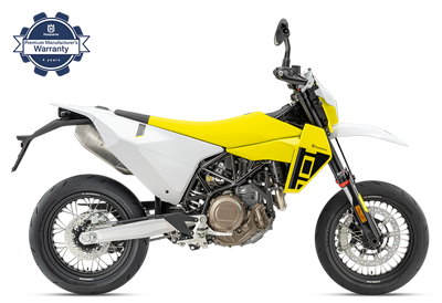 701supermoto
