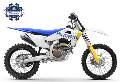 FC250 2027