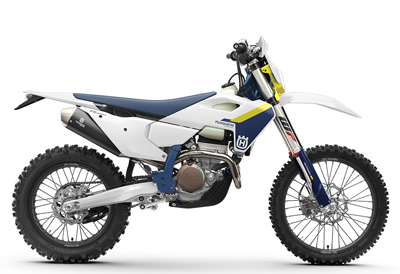 FE250 2025