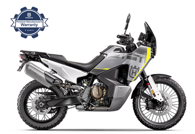 Norden901