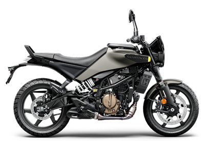 Norden901