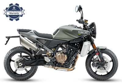 Norden901