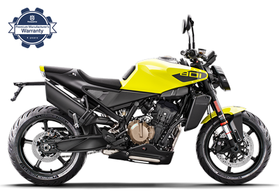 vitpilen801 2026